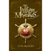 The Language of the Mermaids: Memories of Balandria. A epic fantasy book for teenagers and young people (from 12-16-18 years)