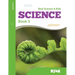 Science: Book 5