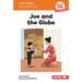 Joe and the Globe: Book 10