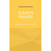 Slàinte mhath: Cheers! Enjoy the Scottish whisky!