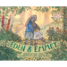 Eden and Emmet