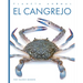 El Cangrejo