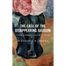 The Case of the Disappearing Gauguin: A Study of Authenticity and the Art Market