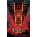 Metropolis (Heathen Edition)