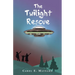 The Twilight Rescue