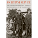 On Distant Service: The Life of the First U.S. Foreign Service Officer to Be Assassinated