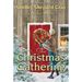 The Christmas Gathering