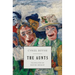 The Aunts
