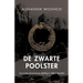 De Zwarte Poolster: Een Archeo-Futuristische Aftelling in Vijftien Opstellen