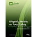 Biogenic Amines on Food Safety