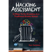 Hacking Assessment: 10 Ways to Go Gradeless in a Traditional Grades School
