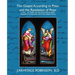 The Gospel According to Peter and the Revelation of Peter