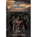 To Kill A Mocking God: Jason the Juggernaut Series