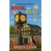 Boom, Bang, and a Body