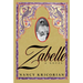 Zabelle