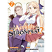 Am I Actually the Strongest? 7 (Manga)