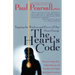 The Heart's Code: Tapping the Wisdom and Power of Our Heart Energy