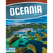 Oceania