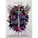 The Death Bringer