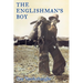 The Englishman's Boy