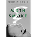 Moth Smoke