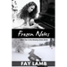 Frozen Notes