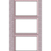 My Memory Book: Classic Keepsake Memory Book/Photo Album for all occasions