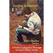 Saving Sebastian, a Father's Journey Through His Son's Drug Abuse