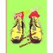 Pop Art New