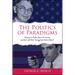 The Politics of Paradigms: Thomas S. Kuhn, James B. Conant, and the Cold War "Struggle for Men's Minds"