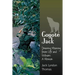 Coyote Jack: Drawing Meaning from Life and Vietnam--A Memoir