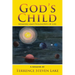 God's Child