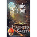 Haunted Sweets