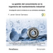 La gestión del conocimiento en la ingeniería del mantenimiento industrial: Investigación sobre la incidencia en sus actividades estratégicas