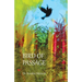 Bird of Passage