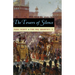 The Raj Quartet, Volume 3: The Towers of Silence