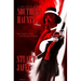 Southern Haunts
