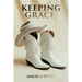 Keeping Grace