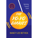The Yo-Yo Diaries