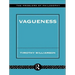 Vagueness
