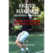 Serve Harder Training Program: Serve 10 to 20 MPH Faster in 90 Days!