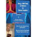 Being a Well Body of Believers for Hebrew Ysraylites (6x9 Edition)