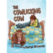 The Cowlicking Cow