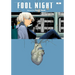 Fool Night, Vol. 4
