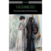 The Gift of the Magi and Other Short Stories