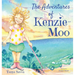 The Adventures of Kenzie-Moo