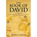 The Book of David: David Horowitz: Dean of United Nations Press Corps and Founder: United Israel World Union
