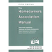 The Homeowners Association Manual
