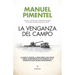 La Venganza del Campo