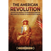 The American Revolution: An Enthralling Overview of the American Revolutionary War and Its Impact on the History of the United States of Americ